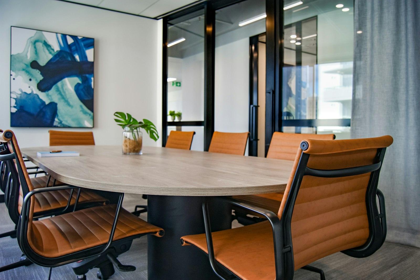 Sobha Forest Villa — interior view 6